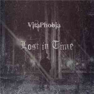VitaPhobia - Lost In Time