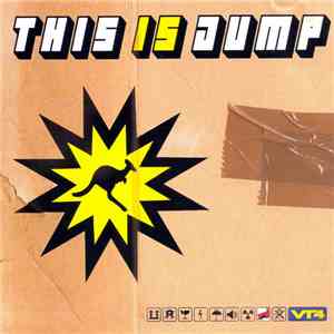 Various - This Is Jump