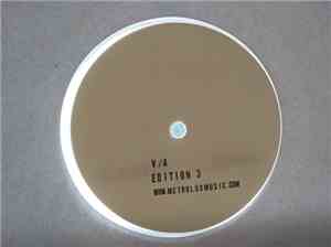 Various - Edition 3